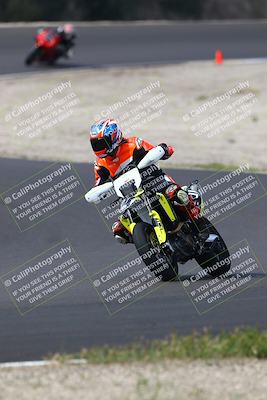 media/Mar-31-2025-Lets Ride (Mon) [[84f5dbc6bd]]/B Group/1020am (Turn 3)/